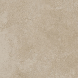 Керамогранит Kerama Marazzi Хадду бежевый матовый (40,2x40,2) арт. KM4040G0001N